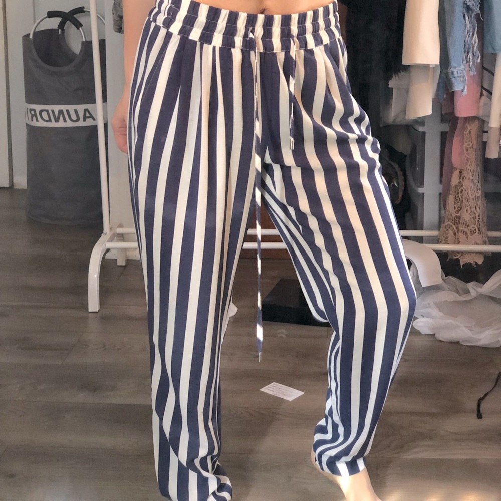 Bottoms